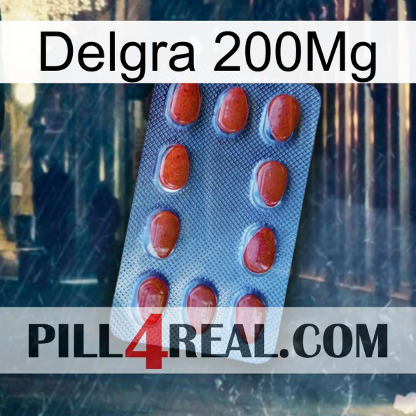 Delgra 200Mg 06.jpg